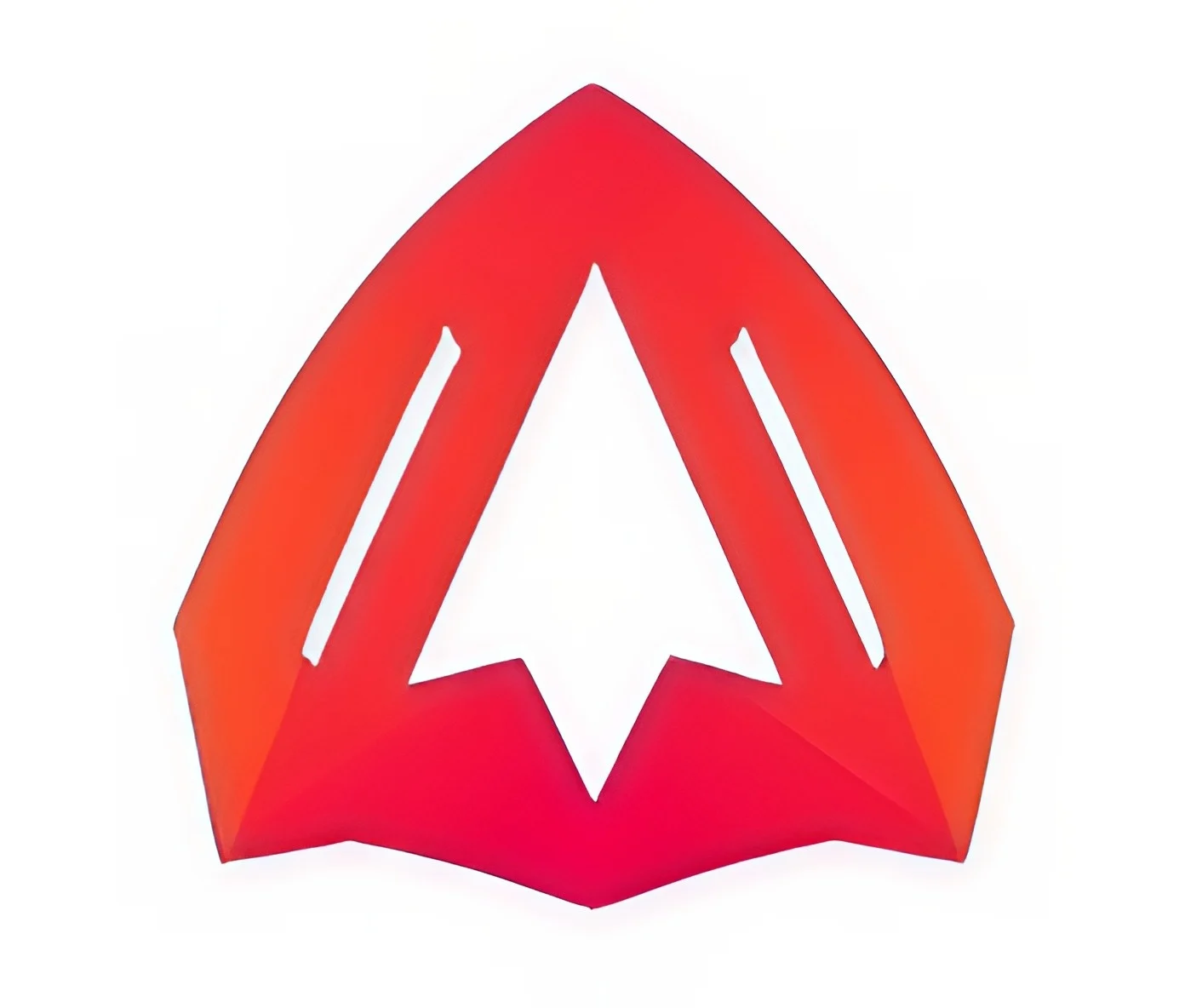 asez logo