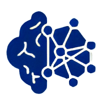 RNT logo